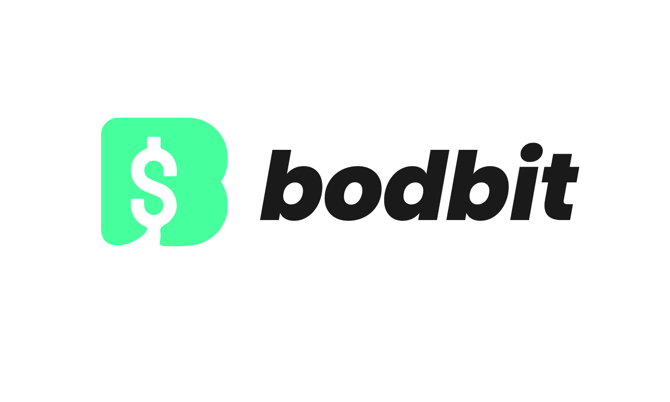 bodbit.com